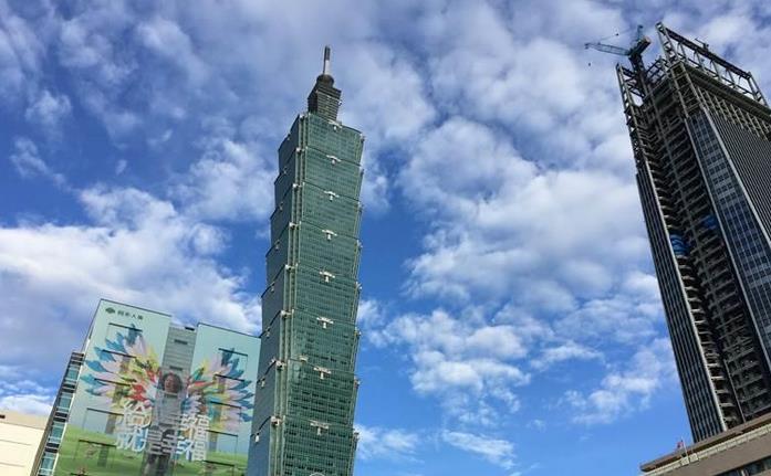 �{(di��o)���@ʾ���_(t��i)����r(ji��)10�|����1676�� 84%��ס�_(t��i)��