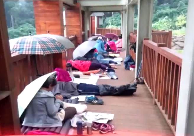 �S�������u��������ͶϪ�^ɭ���Θ��^(q��)���M���塱�˔�(sh��)Ҳ����