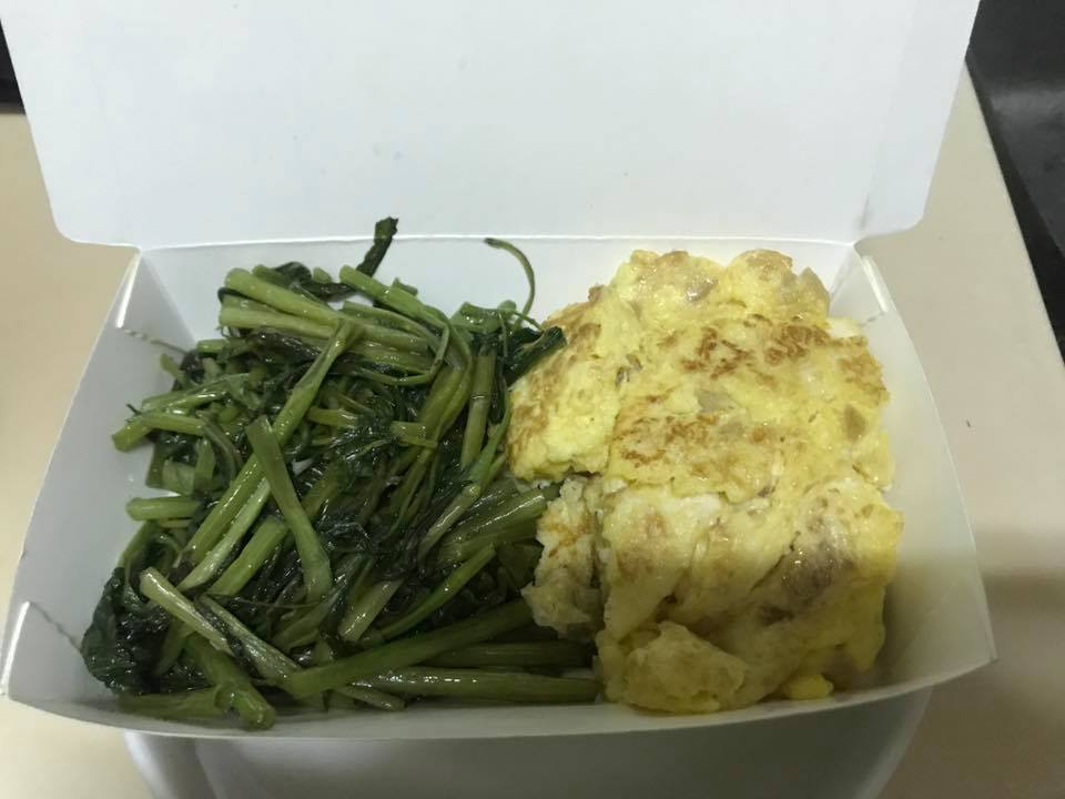 �ɵ�������������M(f��i)166Ԫ��