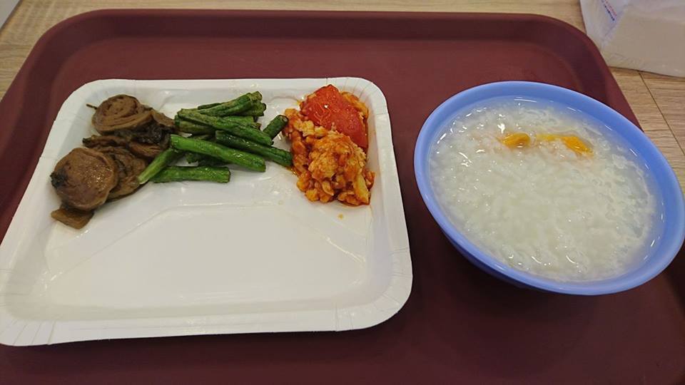 ����u��(n��i)��r�j�q��С�Ե�ĝq��Ҳ׌�S���񱊴󺰳Բ������оW(w��ng)�����±����J��һ��������c(di��n)�˃ɵ��ˣ���ȻҪ�r166Ԫ�����_�ţ��s�������37Ԫ����������Ƭ�l(f��)���W(w��ng)��ֱ��̫����Ҳ���S��W(w��ng)�ѕ����ͬ�ҵ����M(f��i)�Ĳ�ɫ�c�r�X��һ���J(r��n)�錍��̫�F��