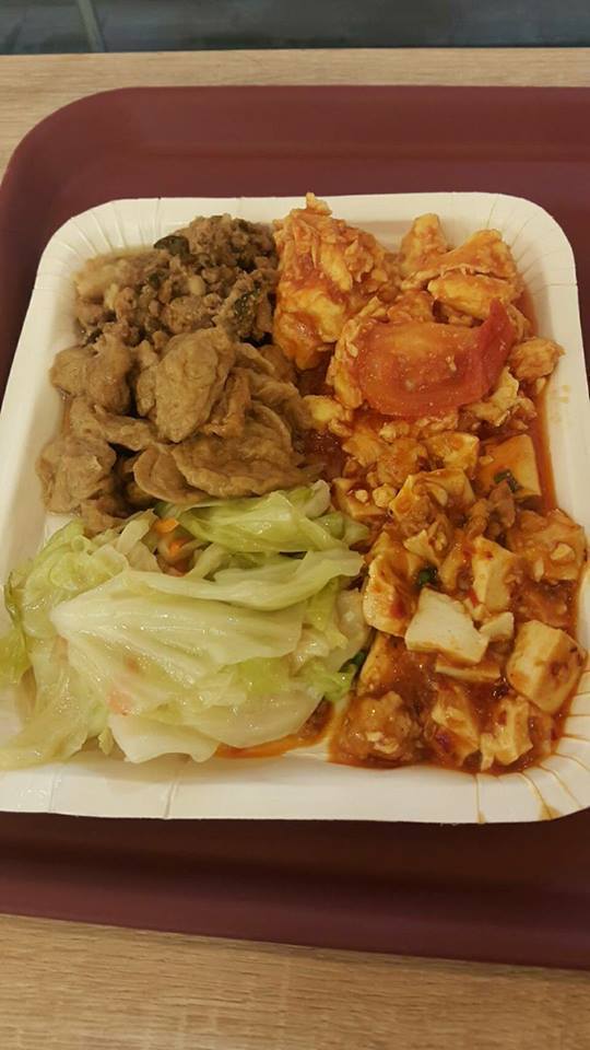 �Ę�С��Ҫ�r279Ԫ���_��