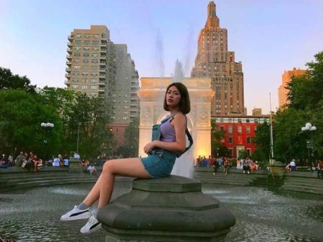 �_��Ů���μ~�sĪ�������˴��[Ę ŭ��������ҕ����