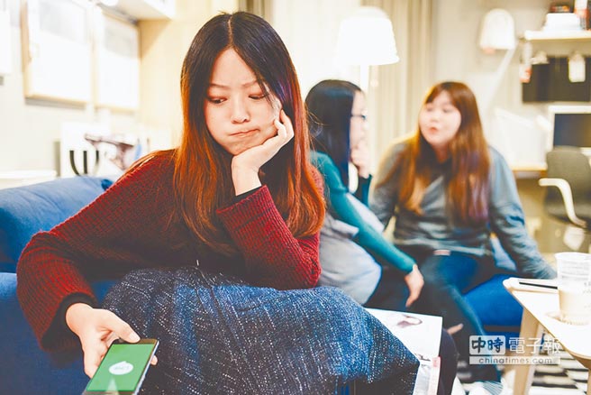 �_����9���ϰ�������˶����� ÿ��6�f�B�Ͻ���а�ȫ��