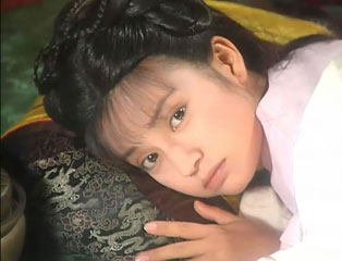 �P(p��n)�c(di��n)�����弃������