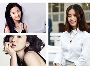 ��Ļ�����āŮ��