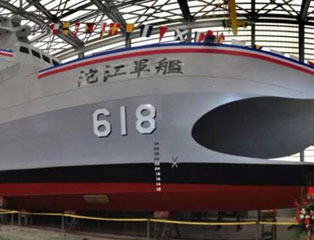 �_(t��i)���[�팧(d��o)��Ѳ߉Ş������u��ꑺ�ĸ