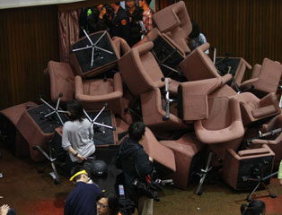 �_(t��i)�������C(j��)��(g��u)�_�����m(x��)15�����t(y��)