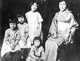 �������(gu��)���˂����ձ�����