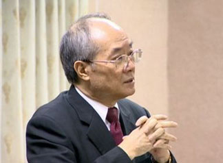 �_(t��i)�����z�쿂�L(zh��ng)���S��㑱���й�� ������1��2��(g��)��