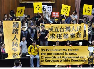 �_(t��i)���W(xu��)�������Q(m��o)ռ��(j��)����Ժ