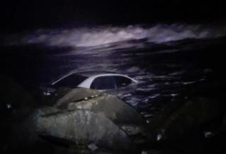 ����܇ͣ��߅���Lɢ�� һ�X�с����c�����