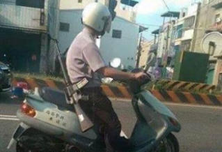 �_���챳�L���TĦ��܇�Ͻ� �W�џ��h��؏�