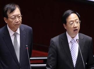 �_����չ�_ȫ�u��ߺ� ���˘���Єӡ���Ʊ��