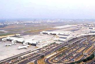 ���_æ�(q��)�B ���ۙC���ɿ͙C�U��ײ