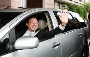 ���˘�ж�Ρ��w�� �����_܇�x�_������Ժ��