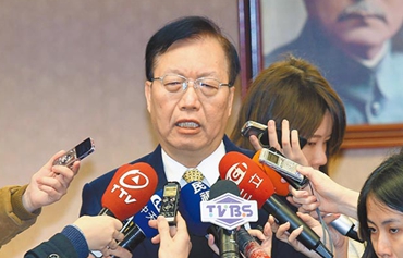 ه��²��M�_�����h�� �������������`��