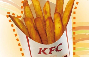 ���������J�p �_���ϵ»��͵�ȡ���u���عϗl��