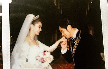 �ܽ܂���Y�Ȉ�ȫ�ع�