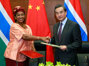 �Ї��c���ȁ��֏��⽻�Pϵ