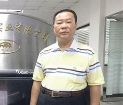 ���?sh��)h����(zhu��n)ע��㼼�g(sh��)�������_(t��i)��