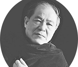 �_(t��i)�������y(t��ng)�������