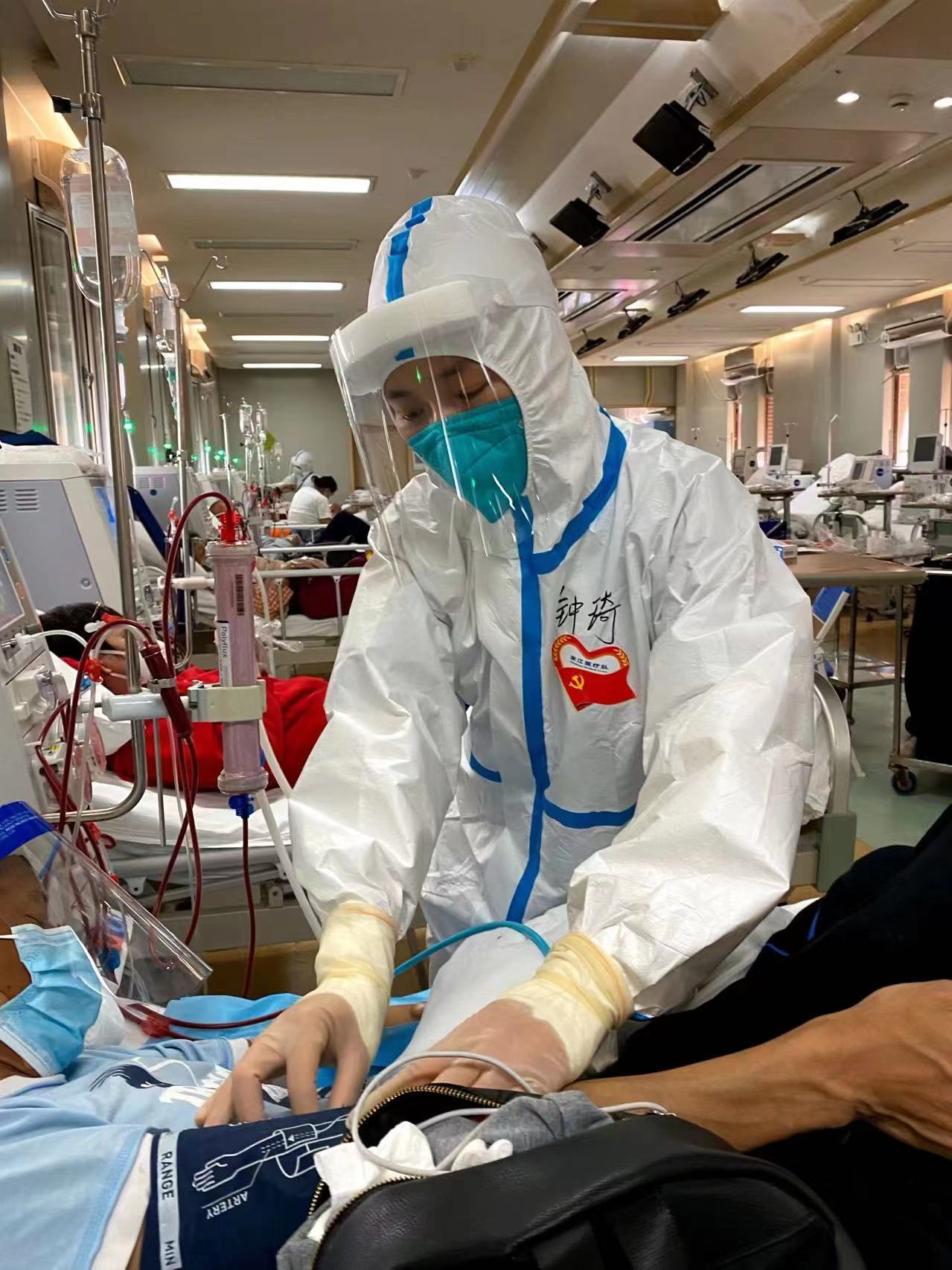 һ���ء�����|���x�x�z�����݁���С�����