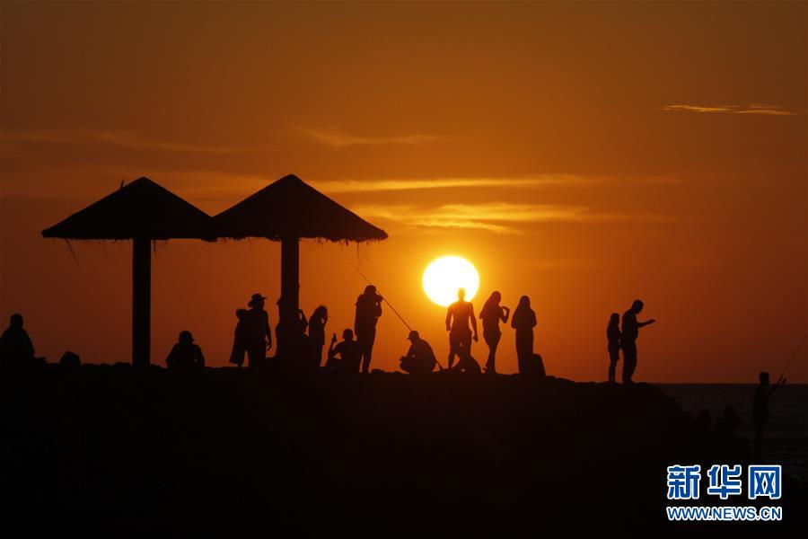 (���H)(2)�������ӭ����