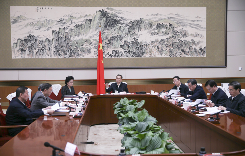 ��ˏ�:����ʮ����Ҏ���VҪ������ǰհ�ɲ���