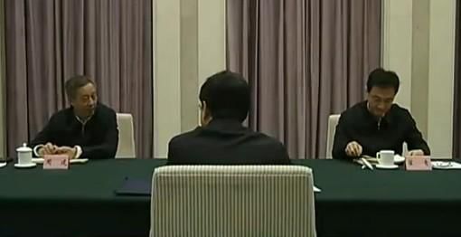 �ӱ�ʡί��ӛ�w��־������h������M�sՄ�F���ع�