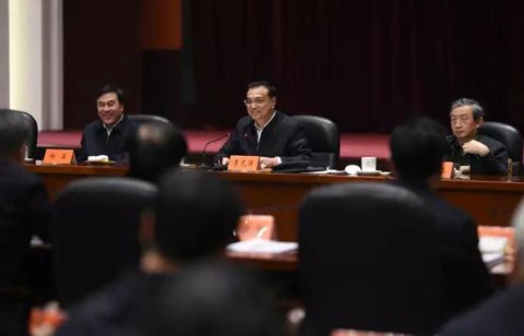 ��ˏ���Ҫ����ע���\���Ј����k�������^ʣ�a��