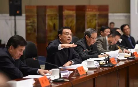 ��ˏ���Ҫ����ע���\���Ј����k�������^ʣ�a��