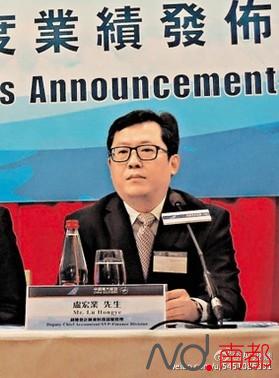 �R��I �Y�ψD