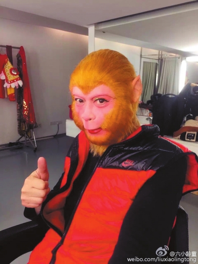 ��С�gͯ:һֱ����ҕ�����ن���������ʮ���ŗ�