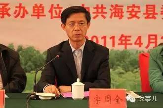 �h(hu��n)��ϵ�y(t��ng)