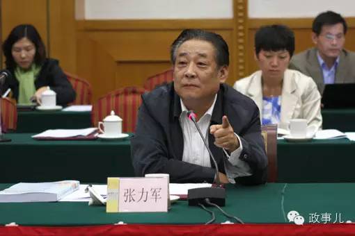 �����ӽ��h(hu��n)��������ʿҲ�����������ϷQ,����܊���H��ݔ������,��������Ů���ǡ����h(hu��n)���ԭh(hu��n)����,���­h(hu��n)�����P(gu��n)�a(ch��n)�I(y��)������,����܊���˹���Ҳ�c��I(y��)�P(gu��n)ϵ������,���Еr��ɞ�һЩ��I(y��)�Ĵ����ˡ���