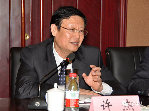 �y(t��ng)Ӌϵ�y(t��ng)