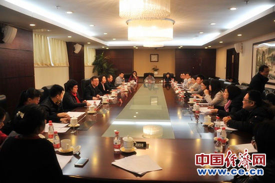 2��26�գ������������_(k��i)2016��ɕ�(hu��)��ͨ���(hu��)���Ї�(gu��)��(j��ng)��(j��)�W(w��ng)ӛ�ߡ��K�Քz��