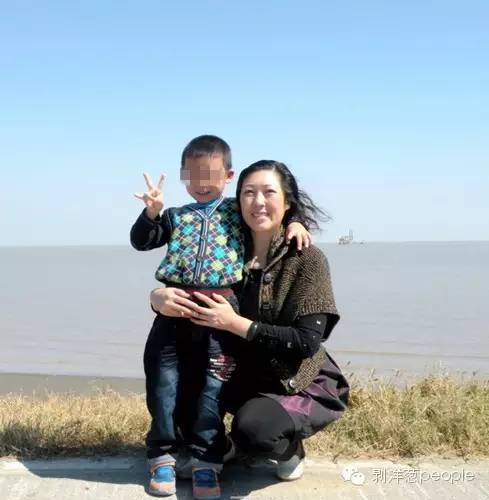 �Ͼ�Űͯ����ĸ�ӌ�Ԓ:�ɂ�(g��)�������x��һ��(g��)