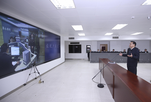 4��1�գ���ˏ����������Ҷ��տ��ֿ��졣��������ӛ�� ���� �z��