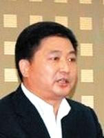 �Ϻ��C��:ԭ������ܲ�����198�f�I����Ů��