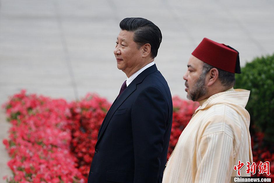 ����ƽͬĦ�������º�Ĭ�������e�Е�Մ