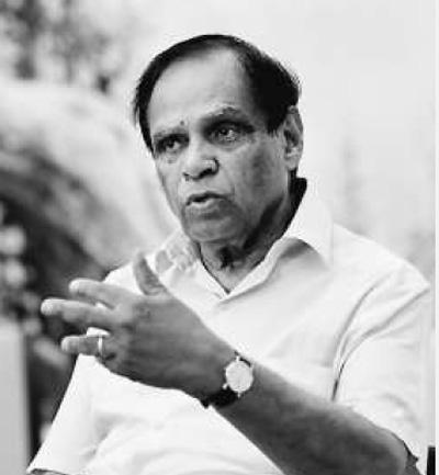 �c���M����һ�