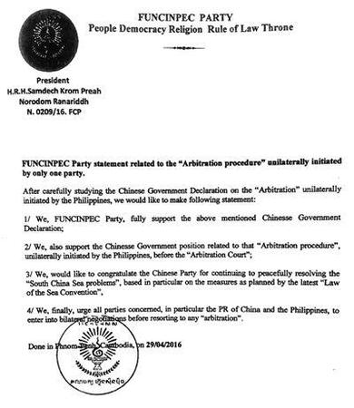 �c���M����һ�