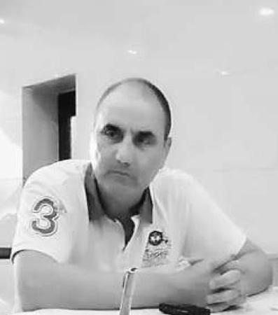 �c���M����һ�