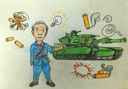 �Ї����`����һ�����£���(d��)�ۿ���