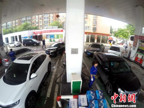 �̓r�{�r���ڽ��_�� ���ٴΔR�\���F(xi��n)�����Bͣ��