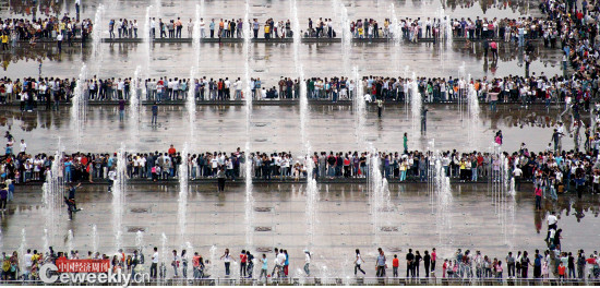 ���Ї������ܿ���ҕ�X���� ��ϯ�zӰӛ�� Ф�|�z