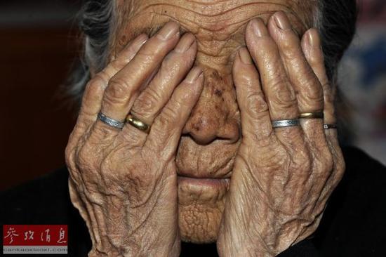 ���n�ȇ��ϰl��ο���D���z �ձ�ƴ�����