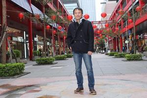 �����̱�����ؑ� �_�W��:���_�����ͳ��J��