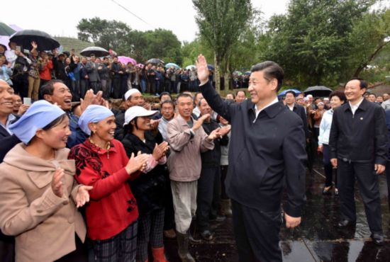 ����ƽ���Ŀ����һ�죺�L�����h��·��